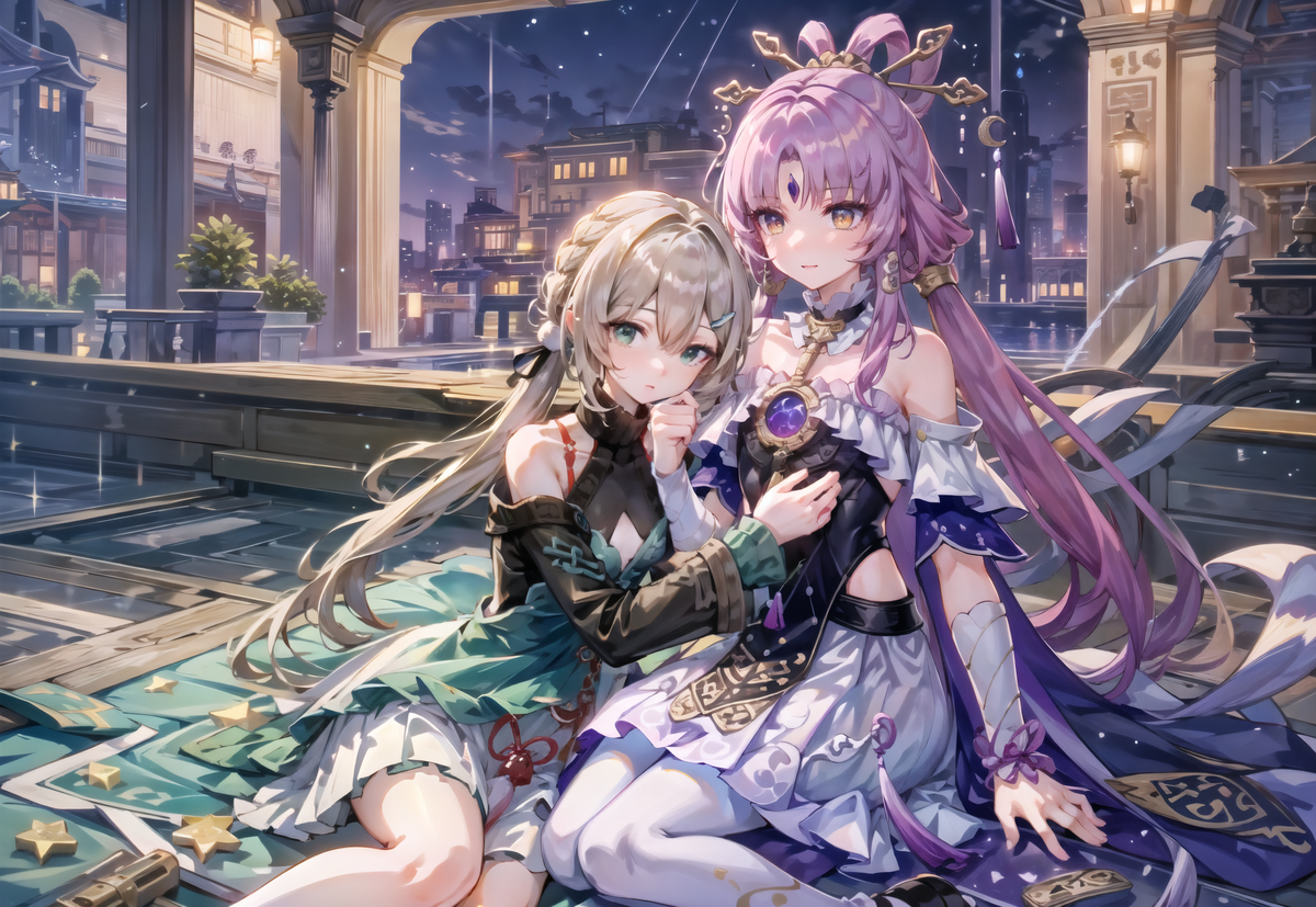 各科上课课件分享