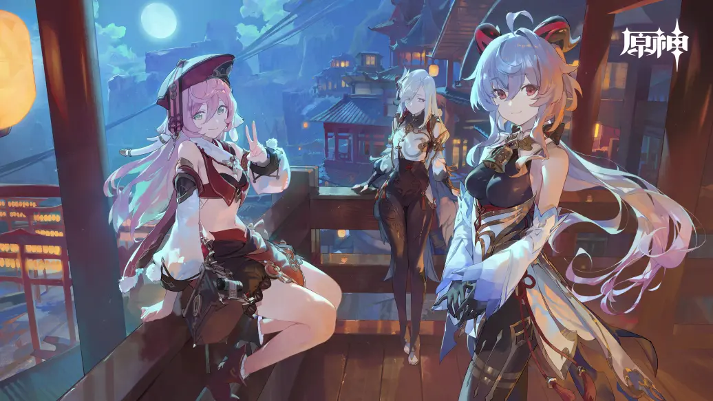 “原学”作品分享